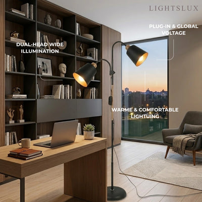 Floor_Lamp