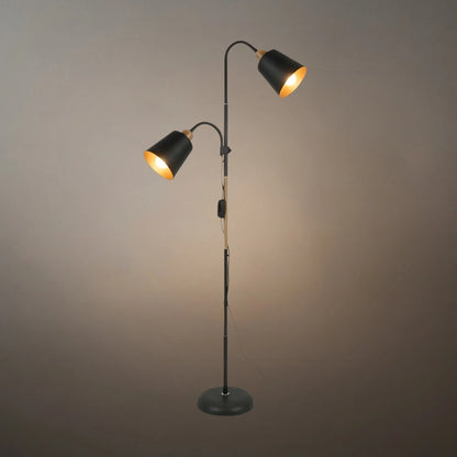Floor_Lamp