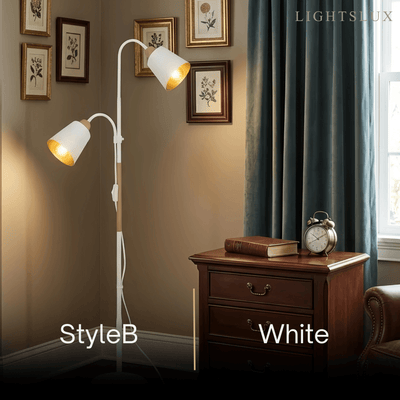 Modern_Double_Head_Floor_Lamp