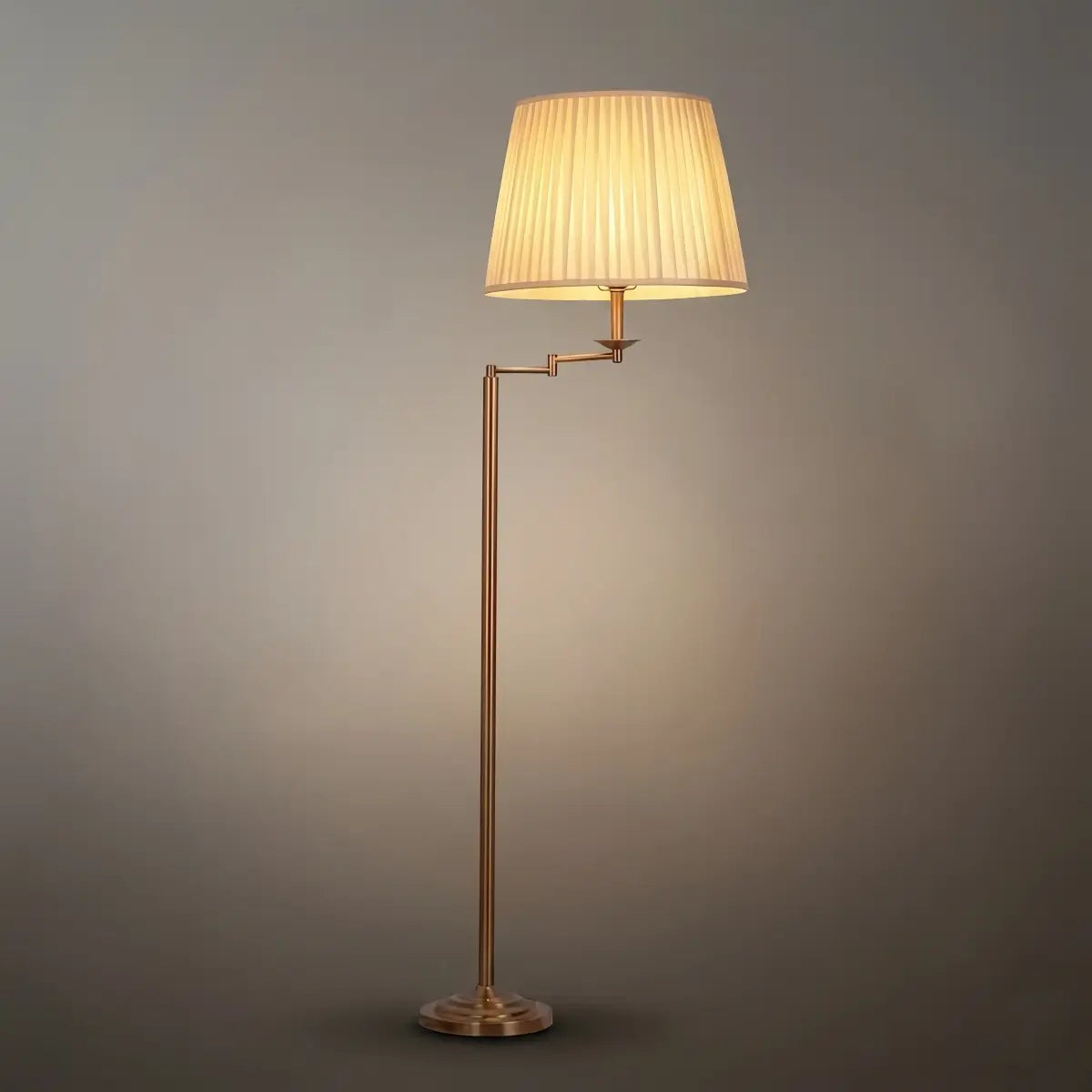 Modern Floor Lamp