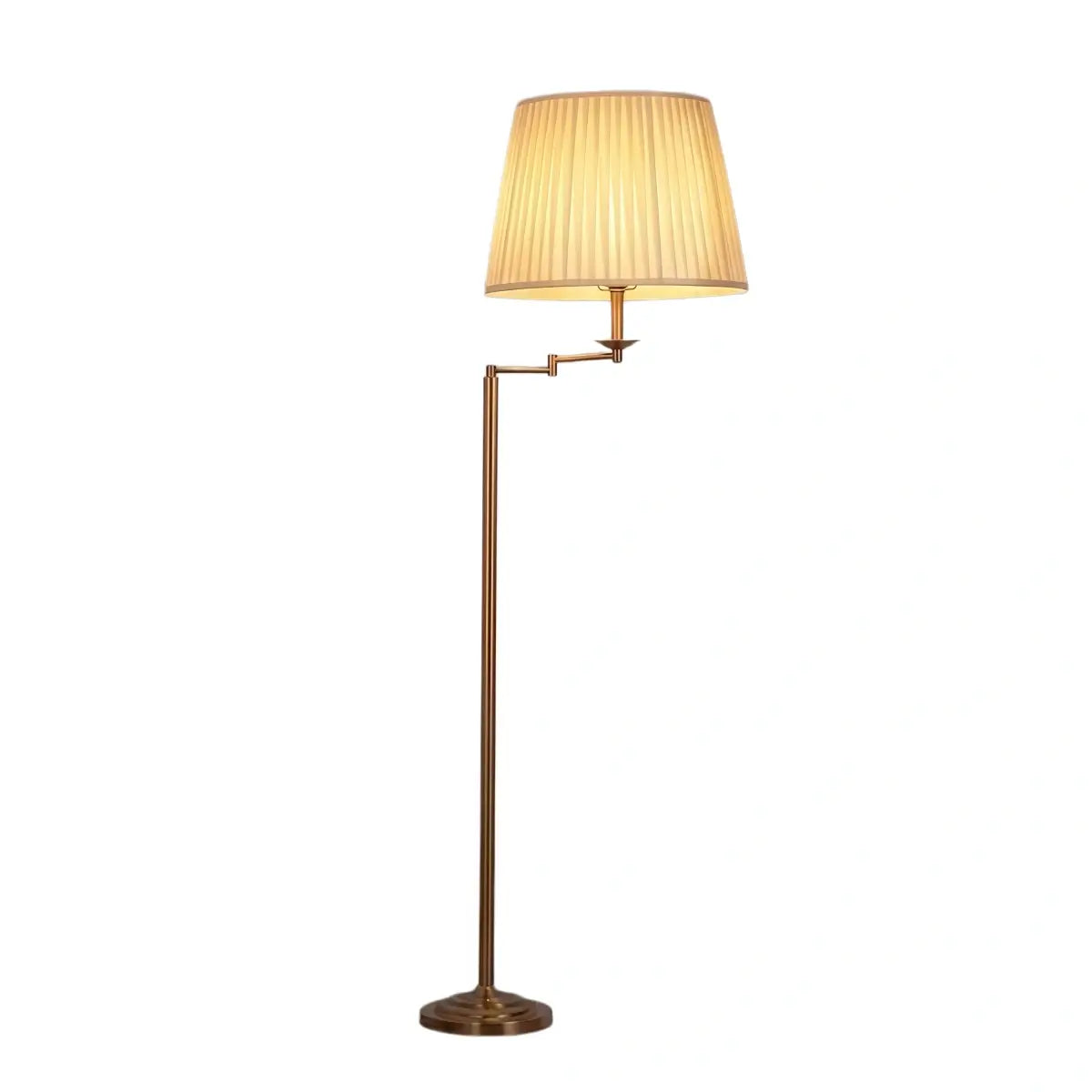 Modern Floor Lamp