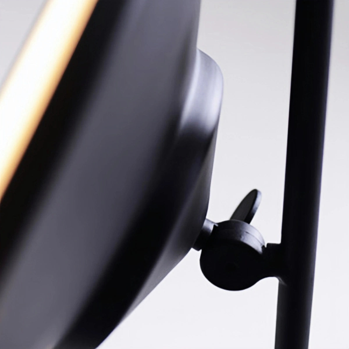 Stellar Modern Floor Lamp