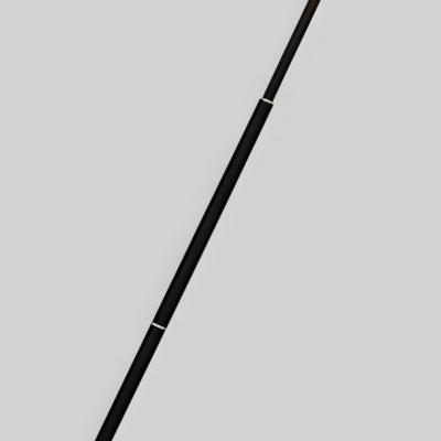 Crema Vintage Floor Lamp
