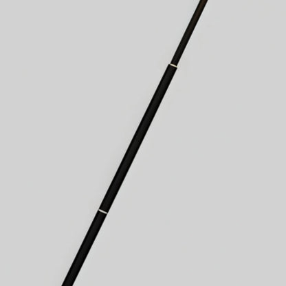 Crema Vintage Floor Lamp