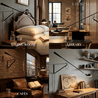 Modern_Swing_-_arm_Wall_Lamp