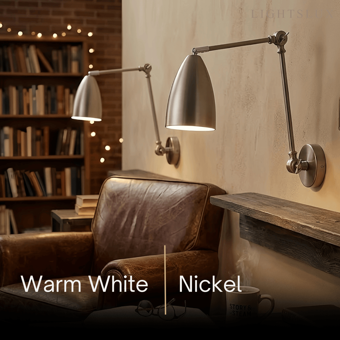 Irondale_Modern_Wall_Lamp