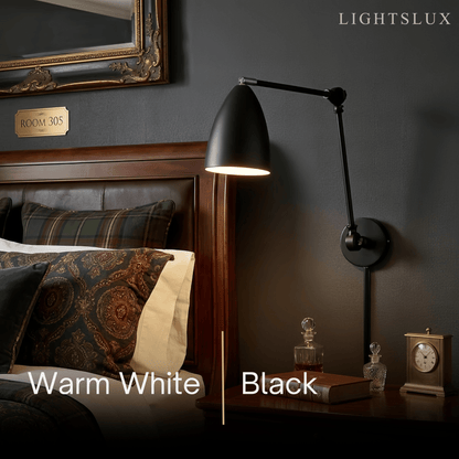 Irondale_Modern_Wall_Lamp