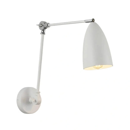 Irondale_Modern_Wall_Lamp
