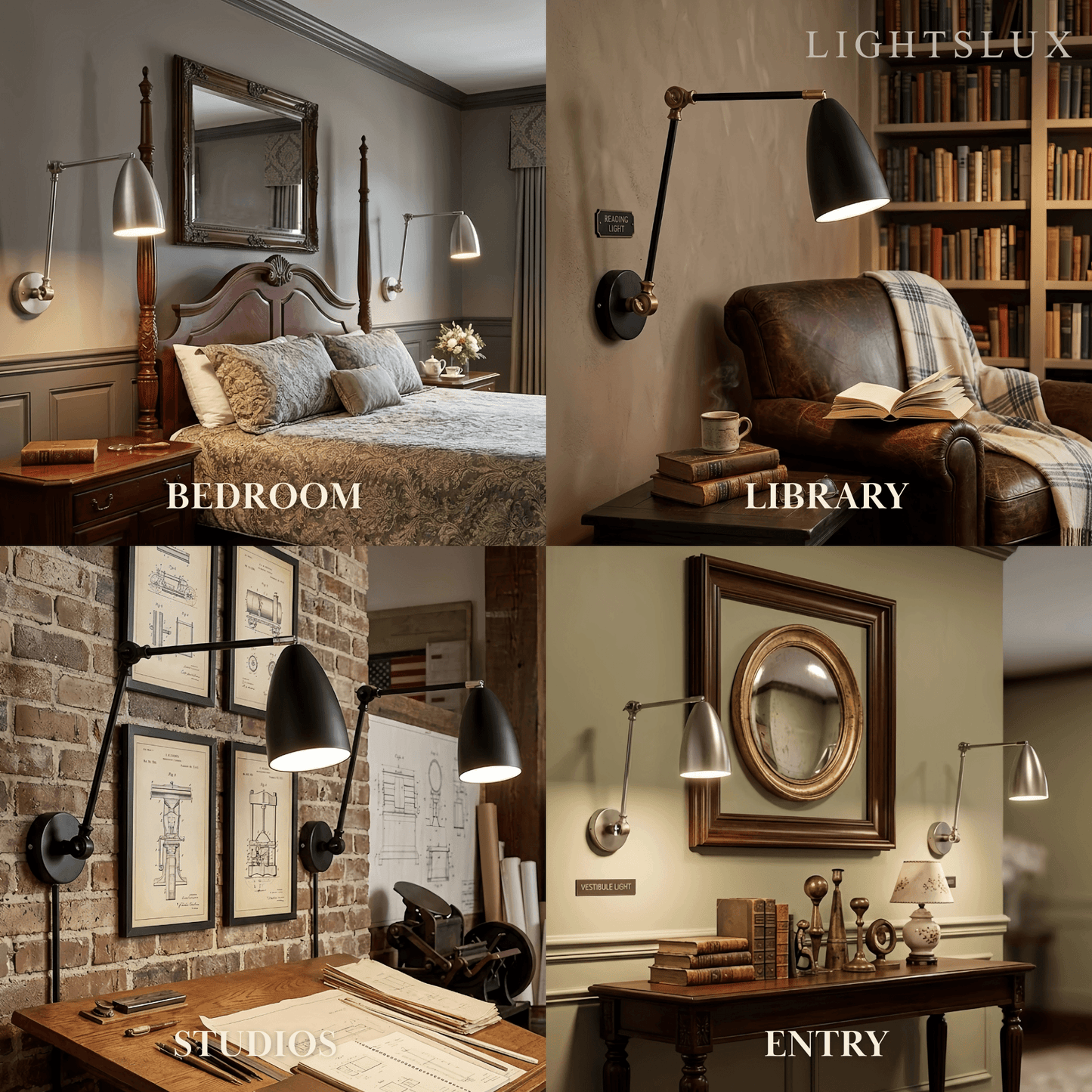 Irondale_Modern_Wall_Lamp