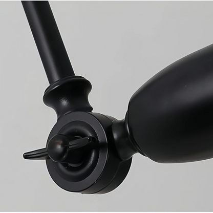 Vintage_Adjustable_Arm_Wall_Lamp