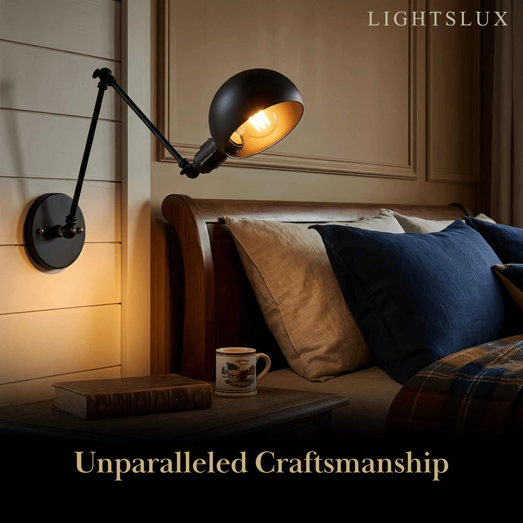 Vintage_Adjustable_Arm_Wall_Lamp