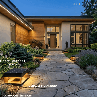 Modern_Rectangular_Outdoor_Pillar_Light