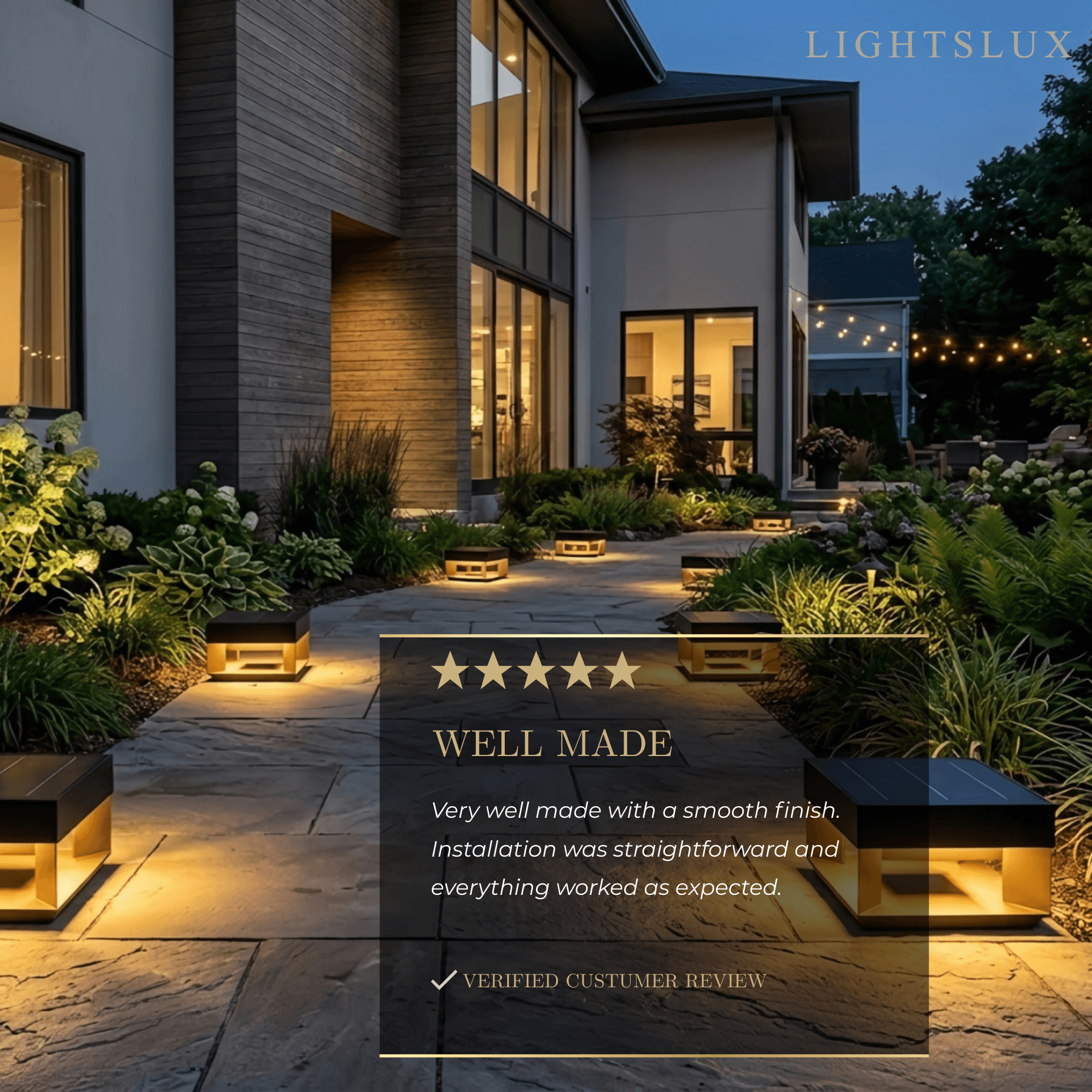 Modern_Rectangular_Outdoor_Pillar_Light