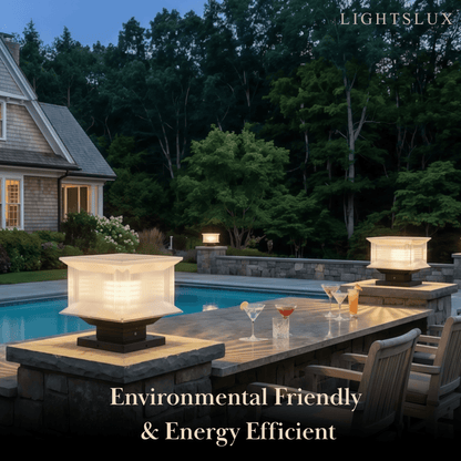 Modern_Rectangular_LED_Outdoor_Pillar_Light