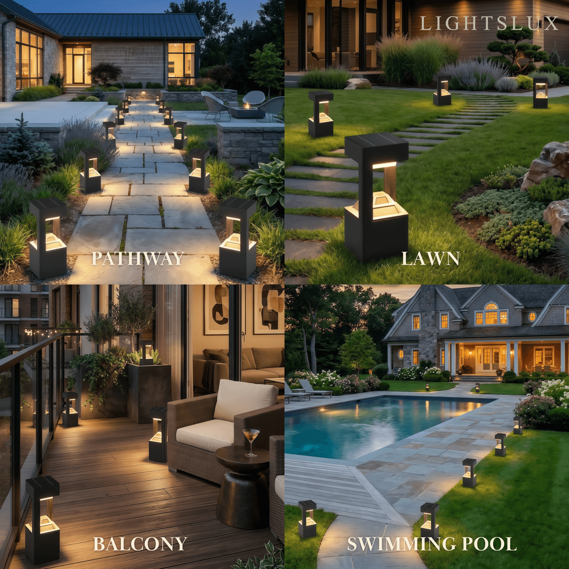 Modern_Rectangular_Solar_Bollard_Light