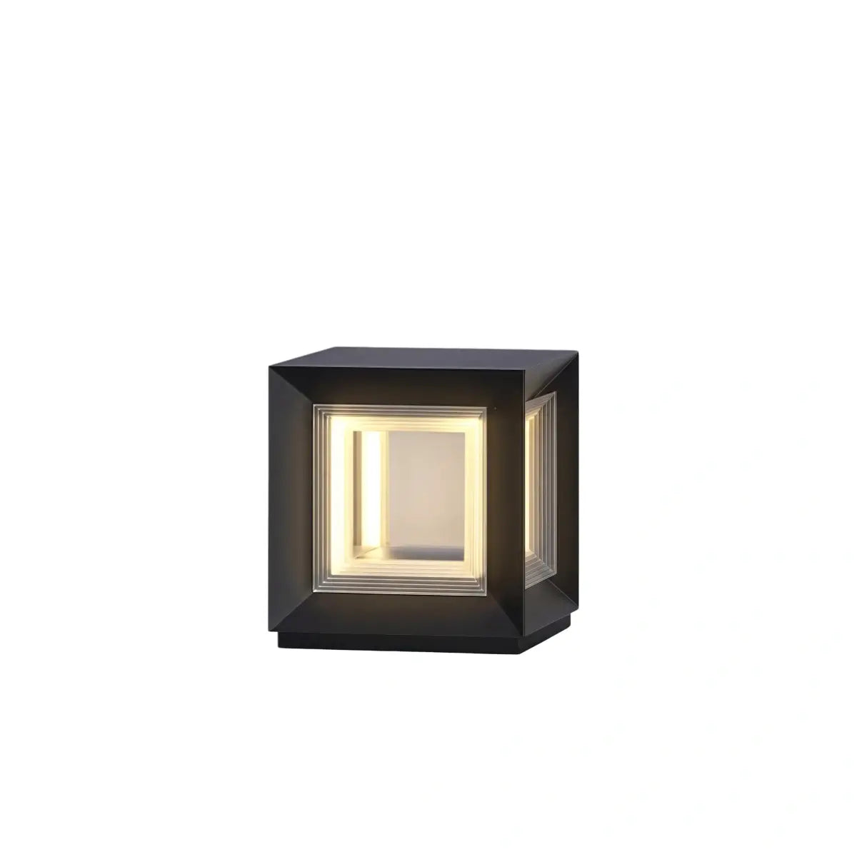 Modern_LED_Outdoor_Pillar_Lights