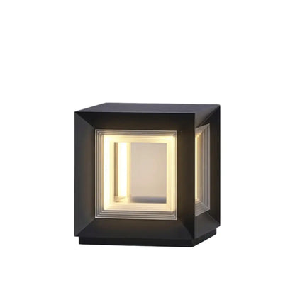 Modern_LED_Outdoor_Pillar_Lights