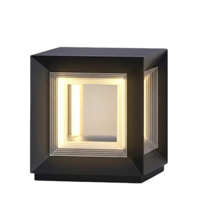 Modern_LED_Outdoor_Pillar_Lights