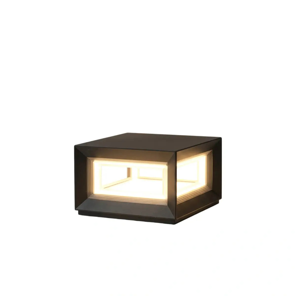 Modern_LED_Outdoor_Pillar_Lights