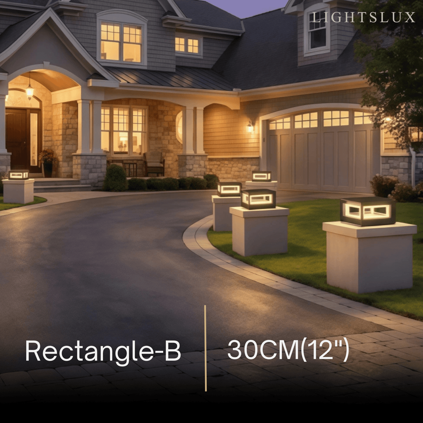Modern_LED_Outdoor_Pillar_Lights
