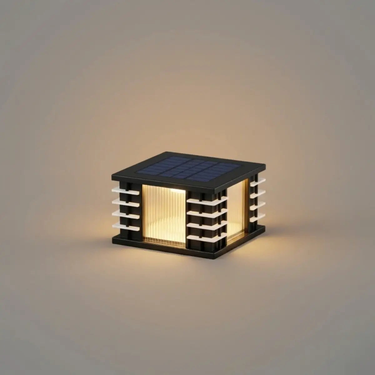 Modern_Solar_Outdoor_Pillar_Lights