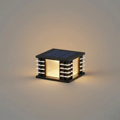 Modern_Solar_Outdoor_Pillar_Lights