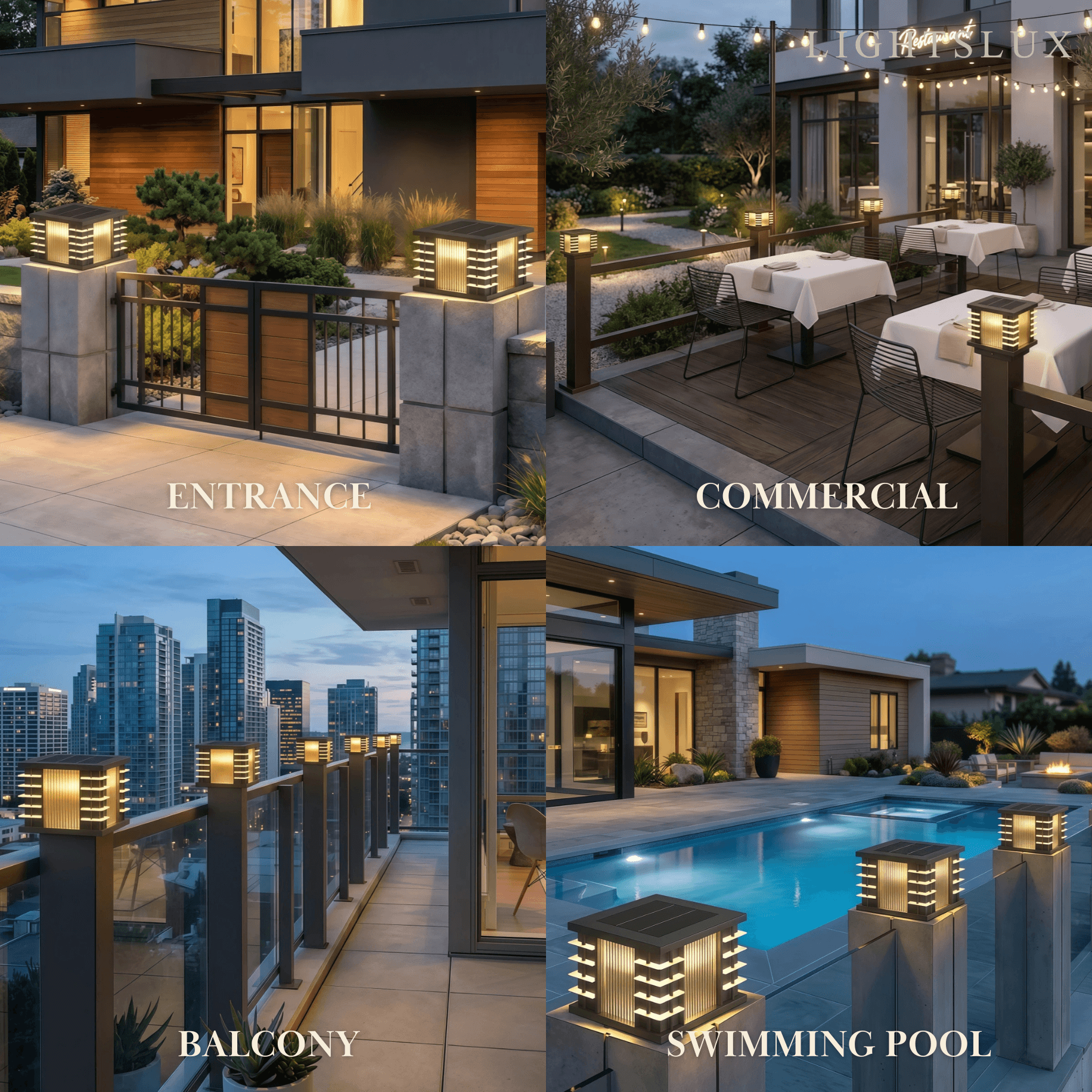 Modern_Solar_Outdoor_Pillar_Lights