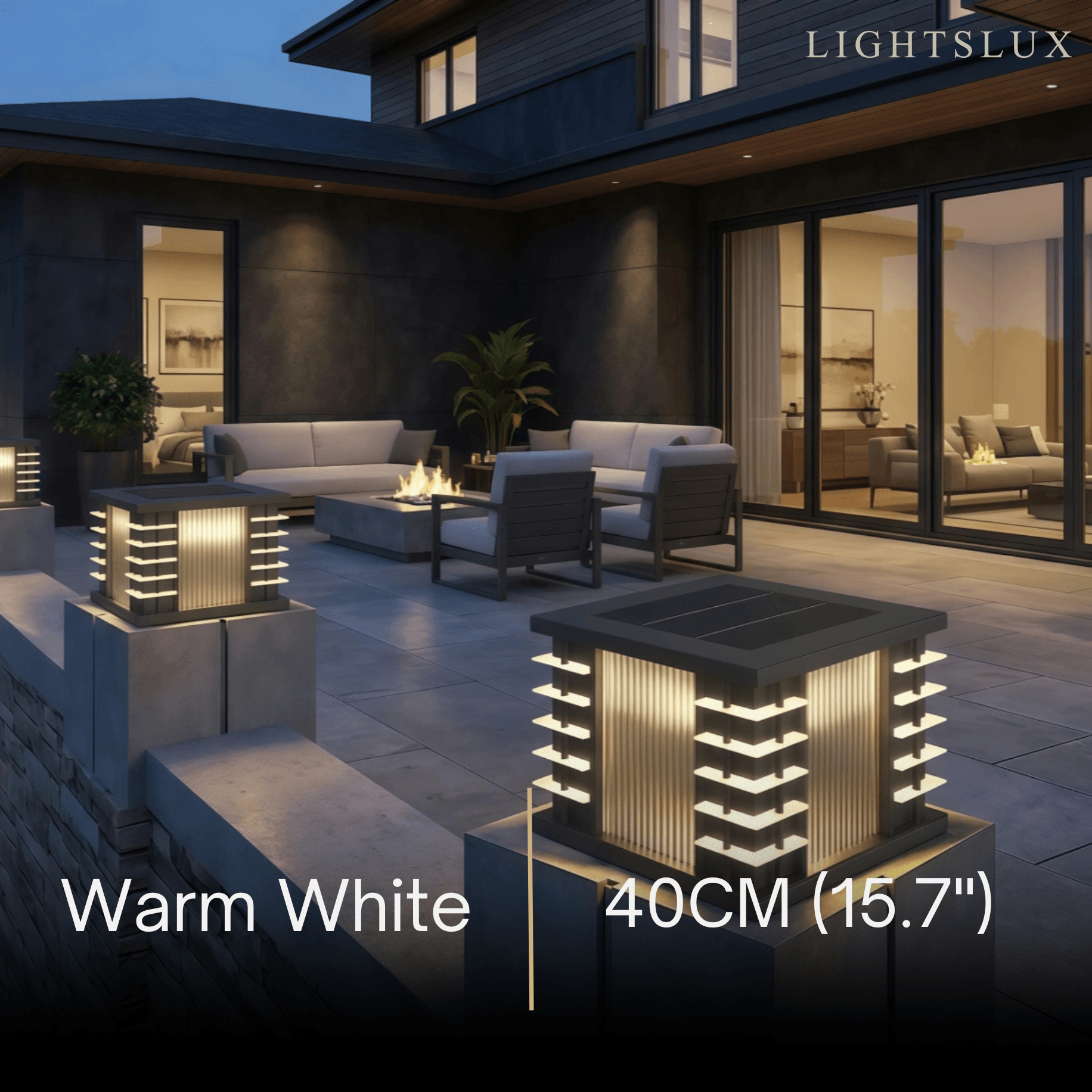 Modern_Solar_Outdoor_Pillar_Lights