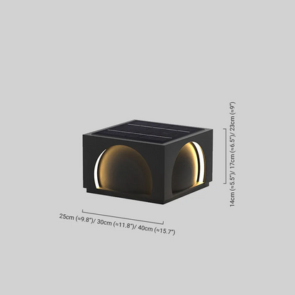 Modern_Metal_Outdoor_Solar_Pillar_Light
