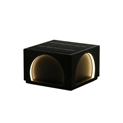Modern_Metal_Outdoor_Solar_Pillar_Light