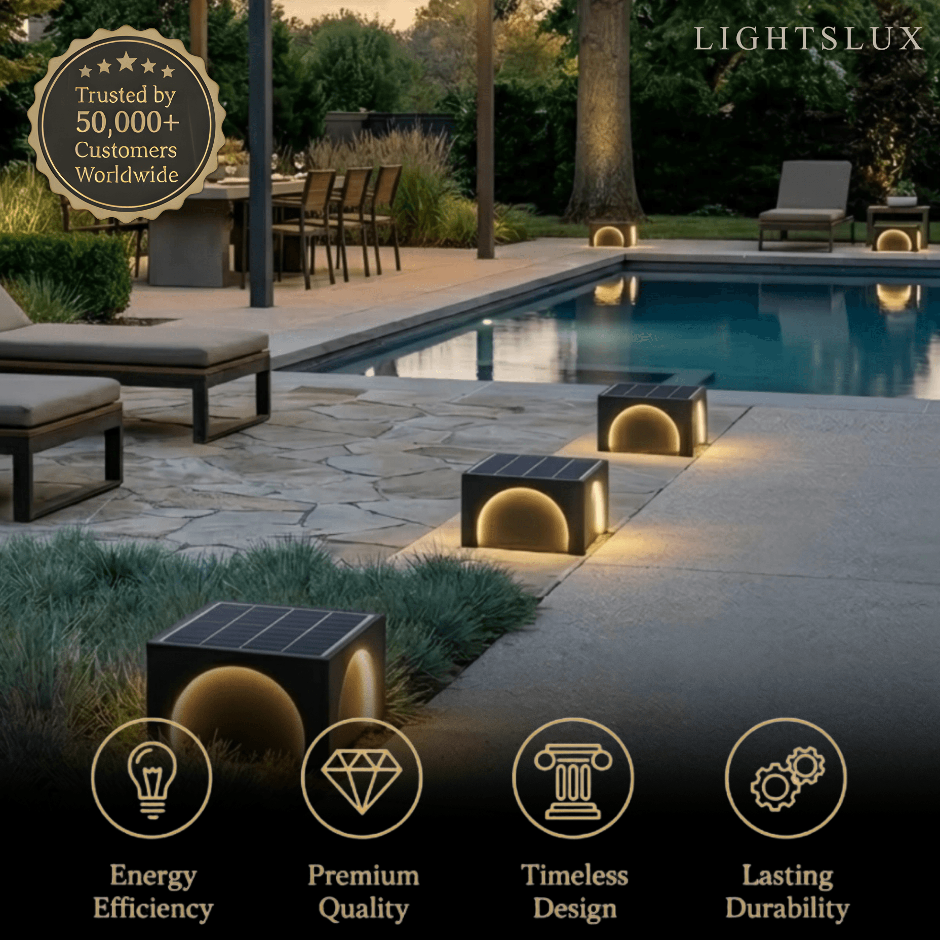 Modern_Metal_Outdoor_Solar_Pillar_Light