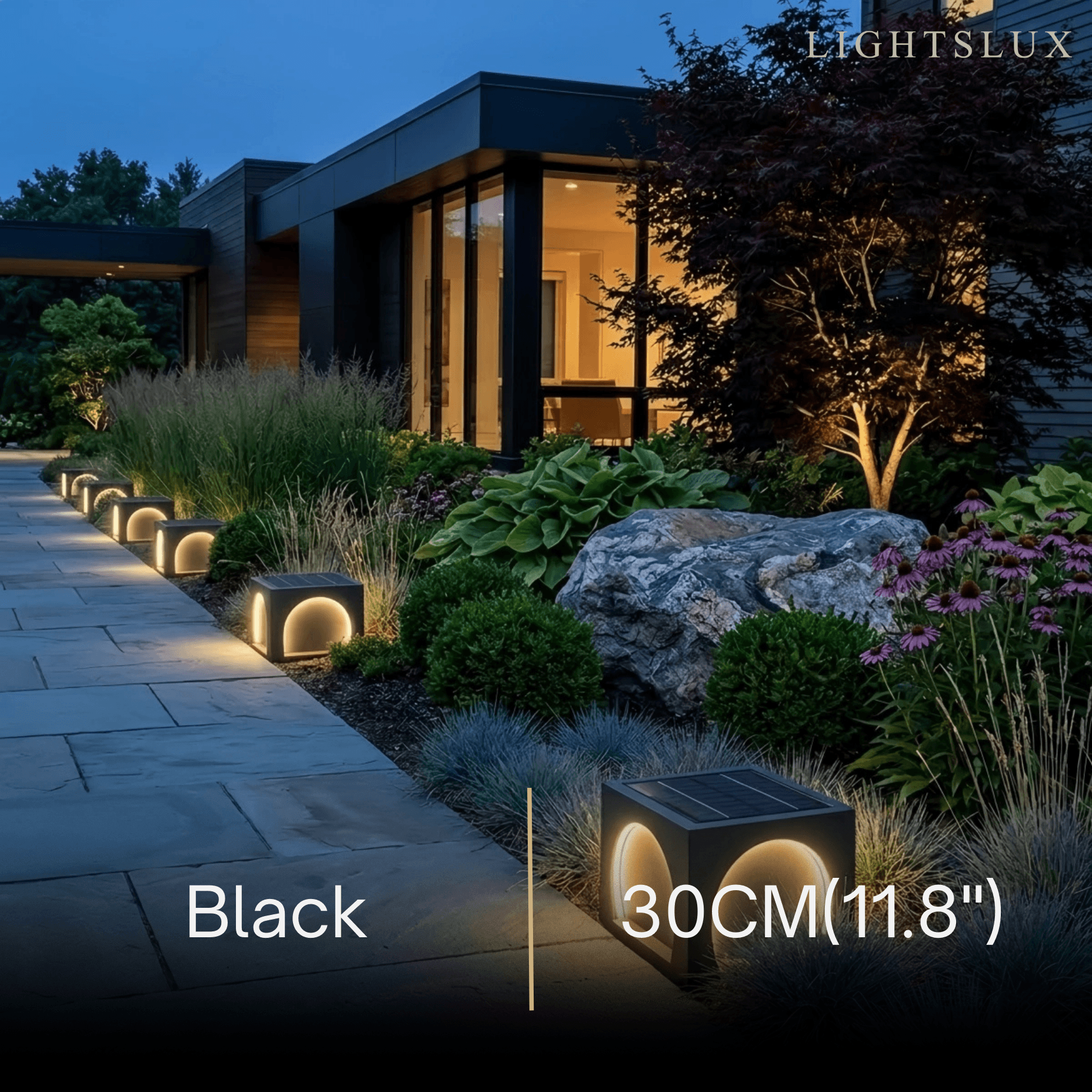 Modern_Metal_Outdoor_Solar_Pillar_Light