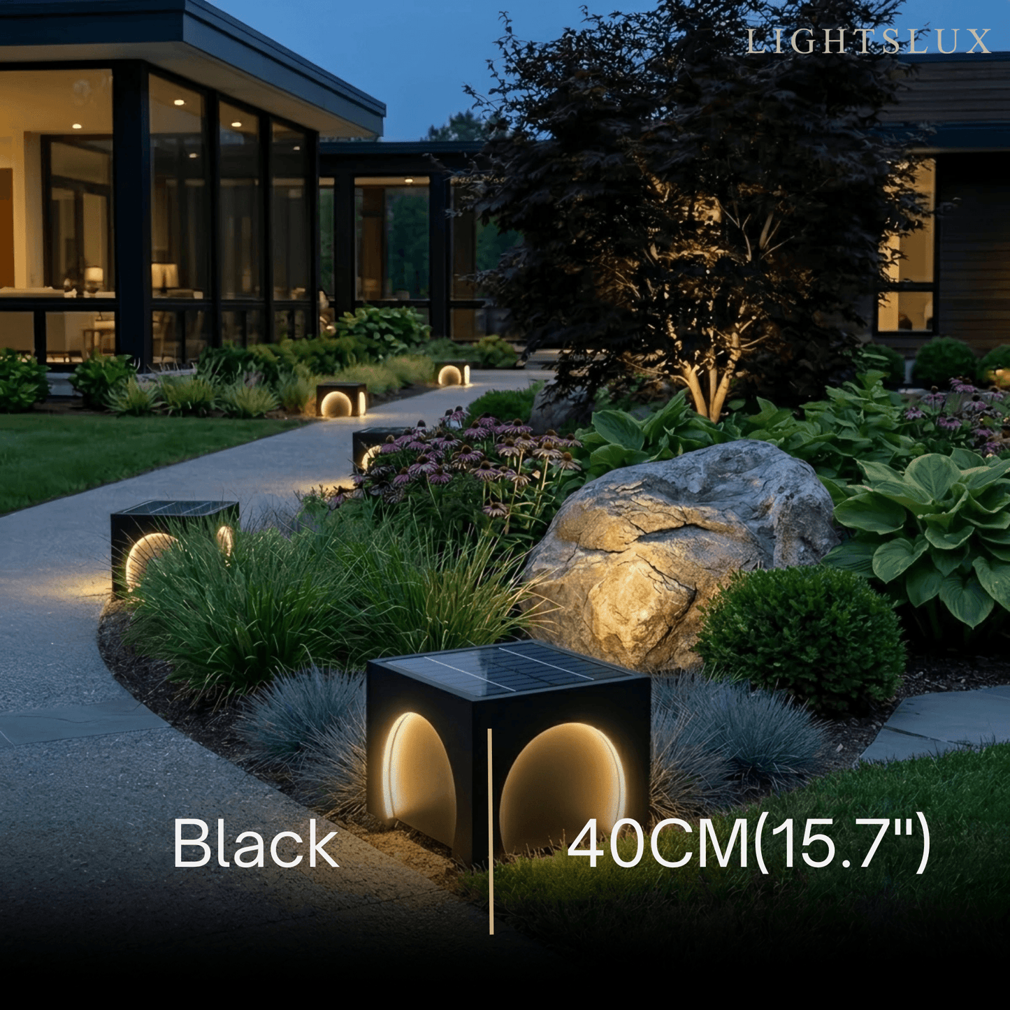 Modern_Metal_Outdoor_Solar_Pillar_Light