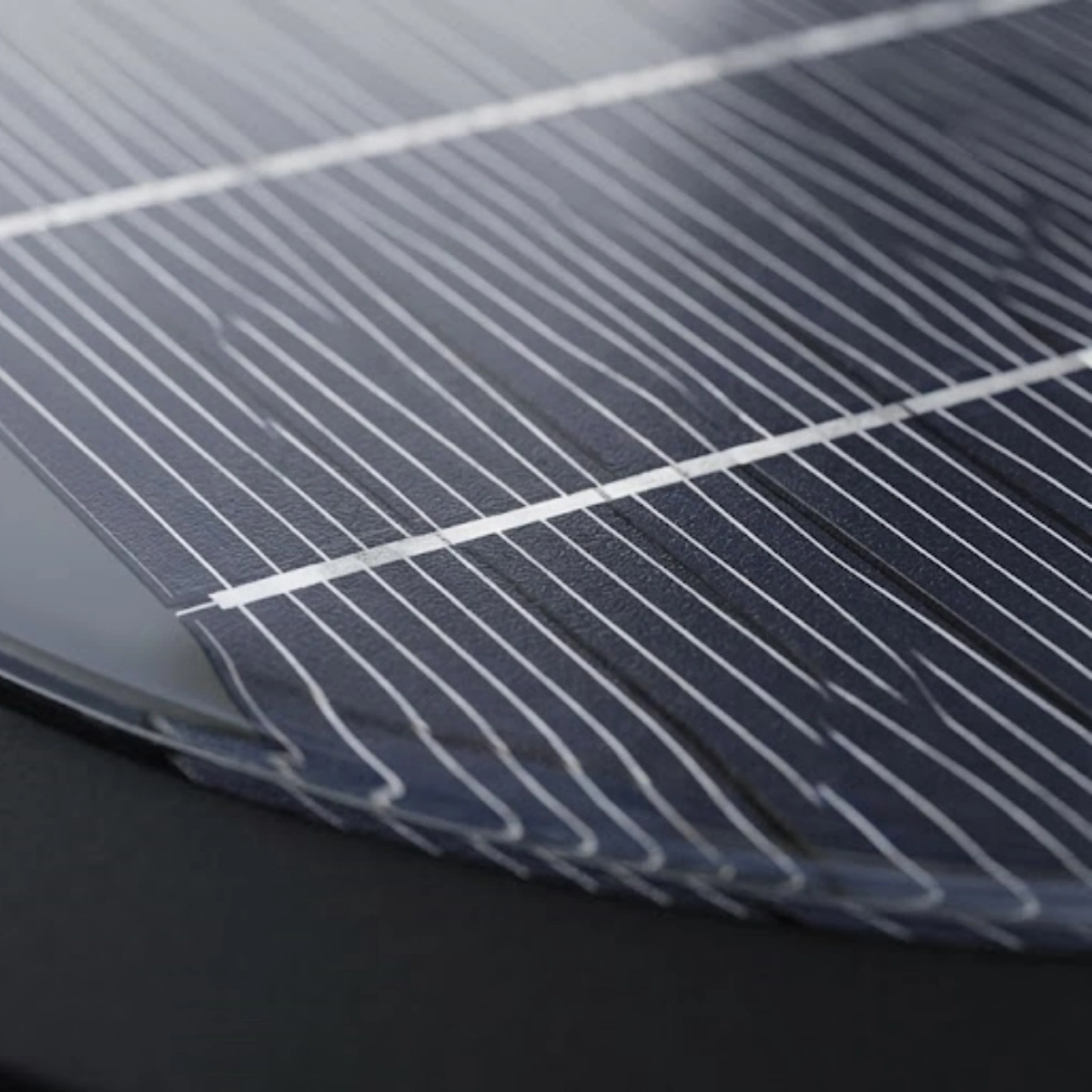 Round_Solar_Outdoor_Ground_Light