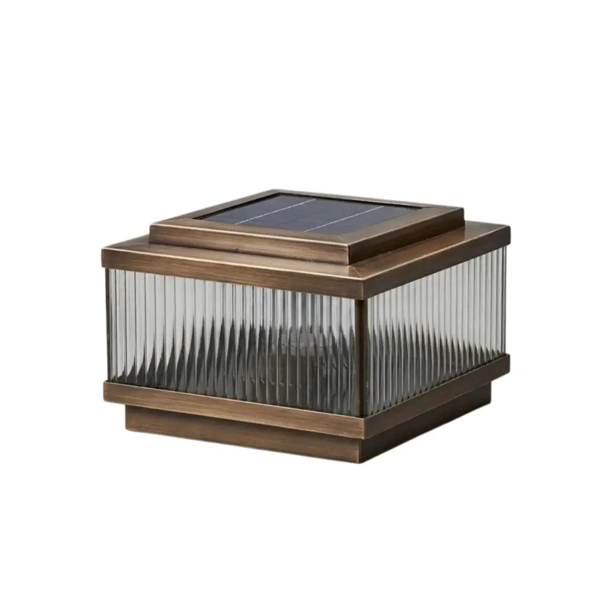 Modern_Solar_Garden_Lamp_-_Weather-Resistant