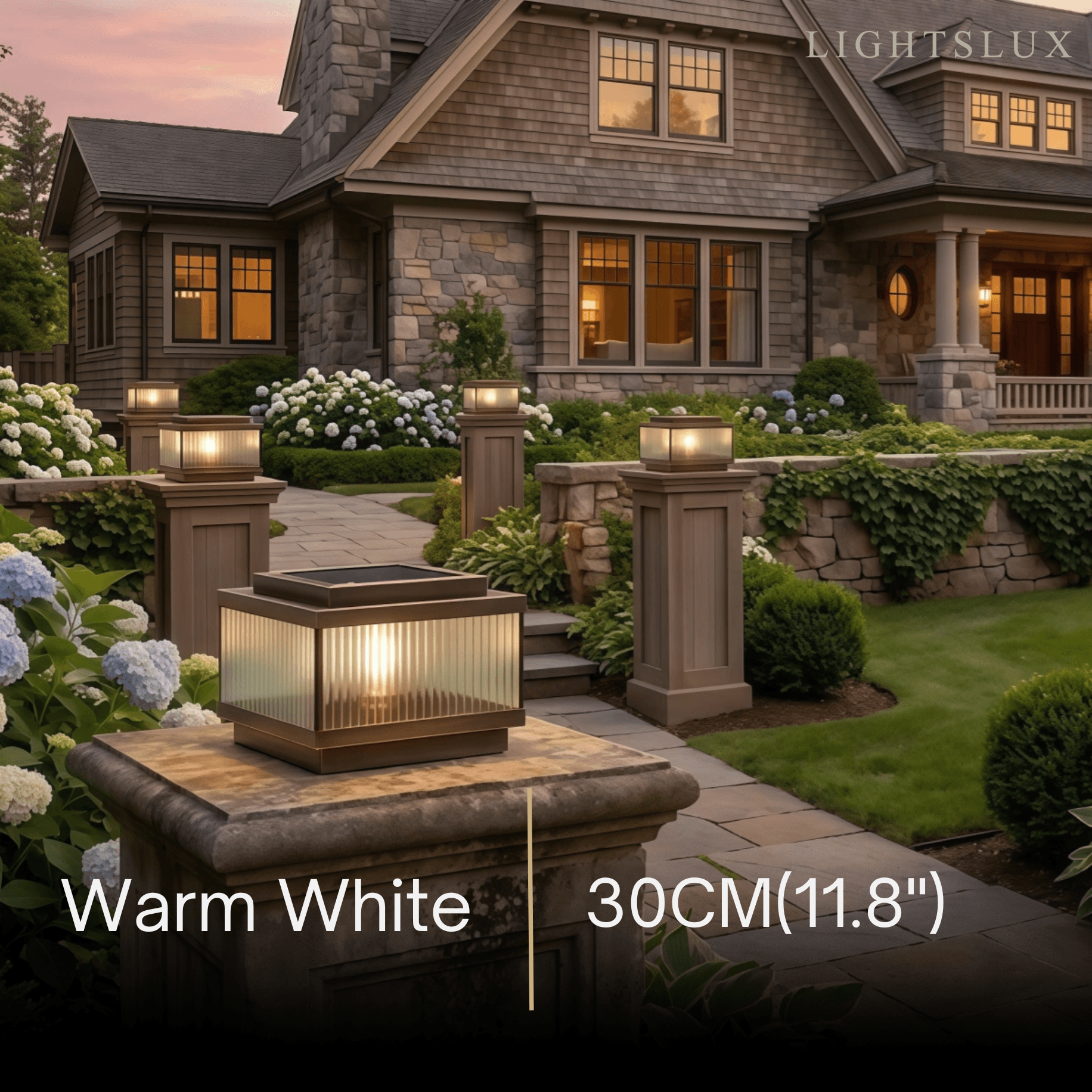 Modern_Solar_Garden_Lamp_-_Weather-Resistant
