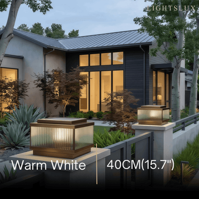 Modern_Solar_Garden_Lamp_-_Weather-Resistant