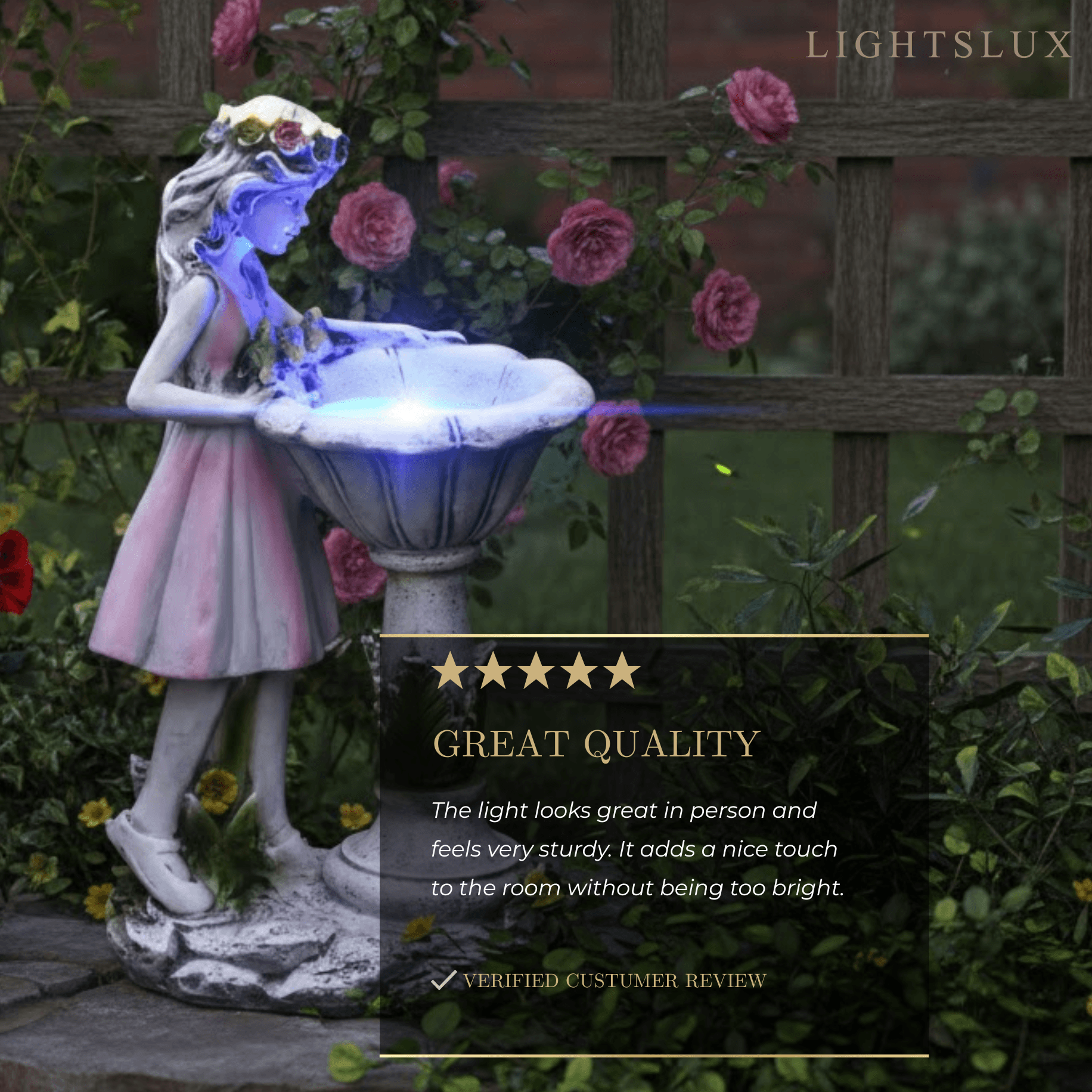 Art_Deco_Fairy_Girl_Outdoor_Floor_Lamp