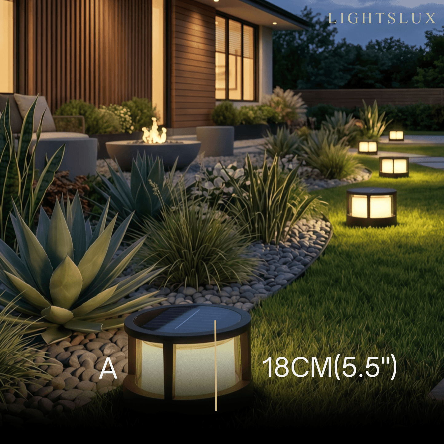 Modern_Metal_Outdoor_Lamp