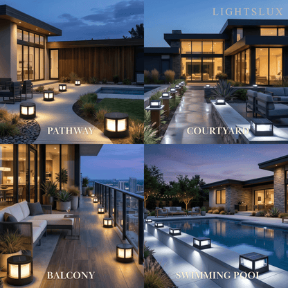 Modern_Metal_Outdoor_Lamp