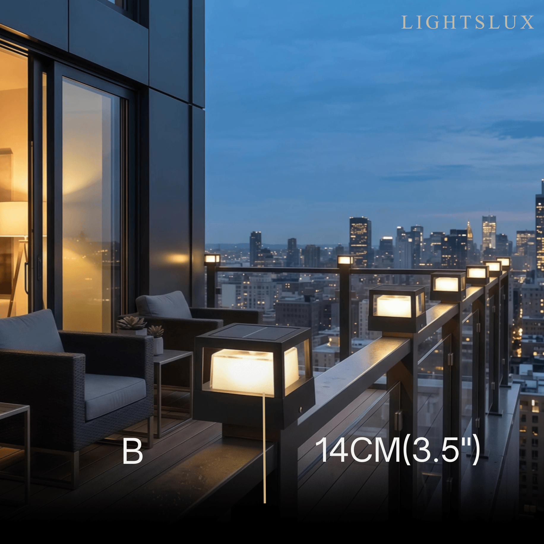 Modern_Metal_Outdoor_Lamp