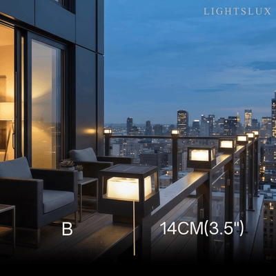Modern_Metal_Outdoor_Lamp