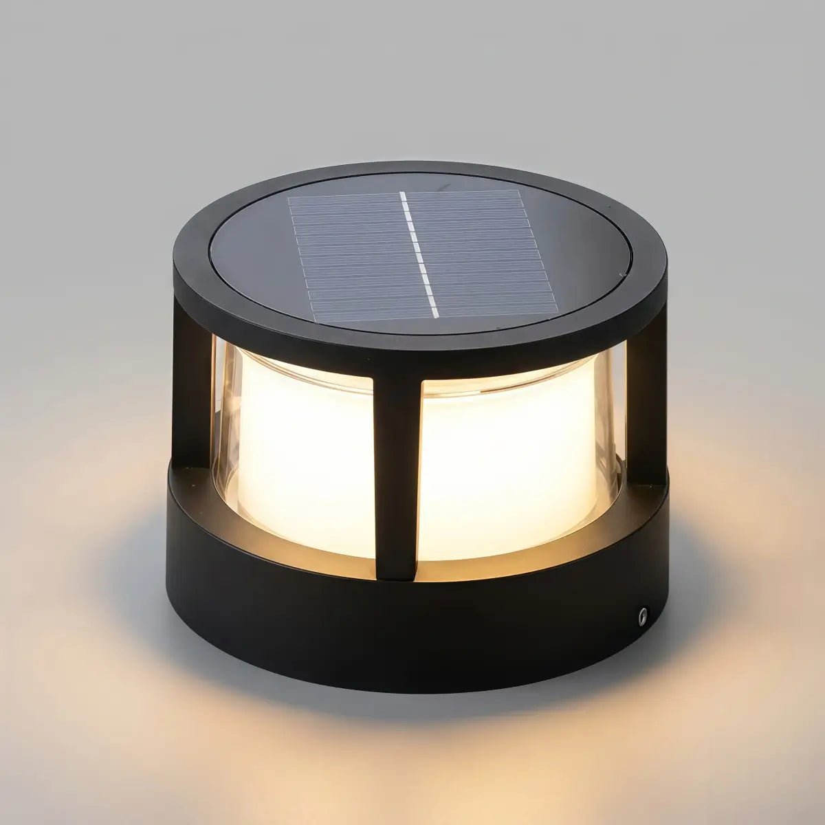 Modern_Metal_Outdoor_Lamp