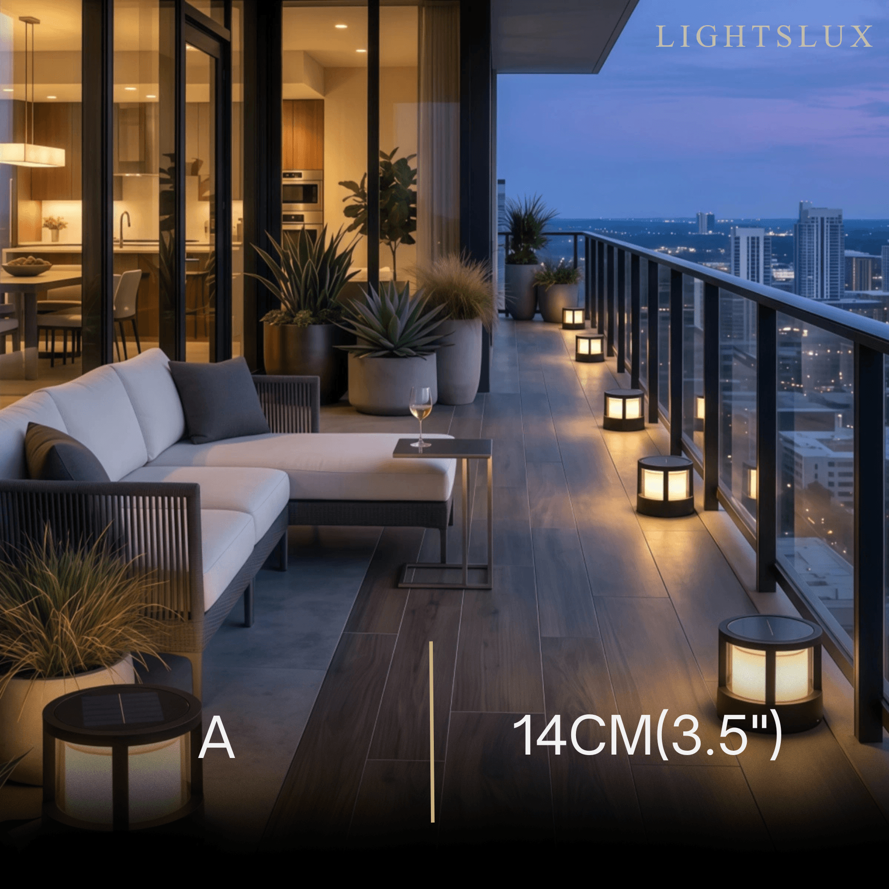 Modern_Metal_Outdoor_Lamp