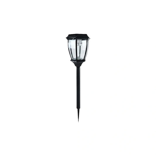 Industrial Outdoor Pathway Lights 