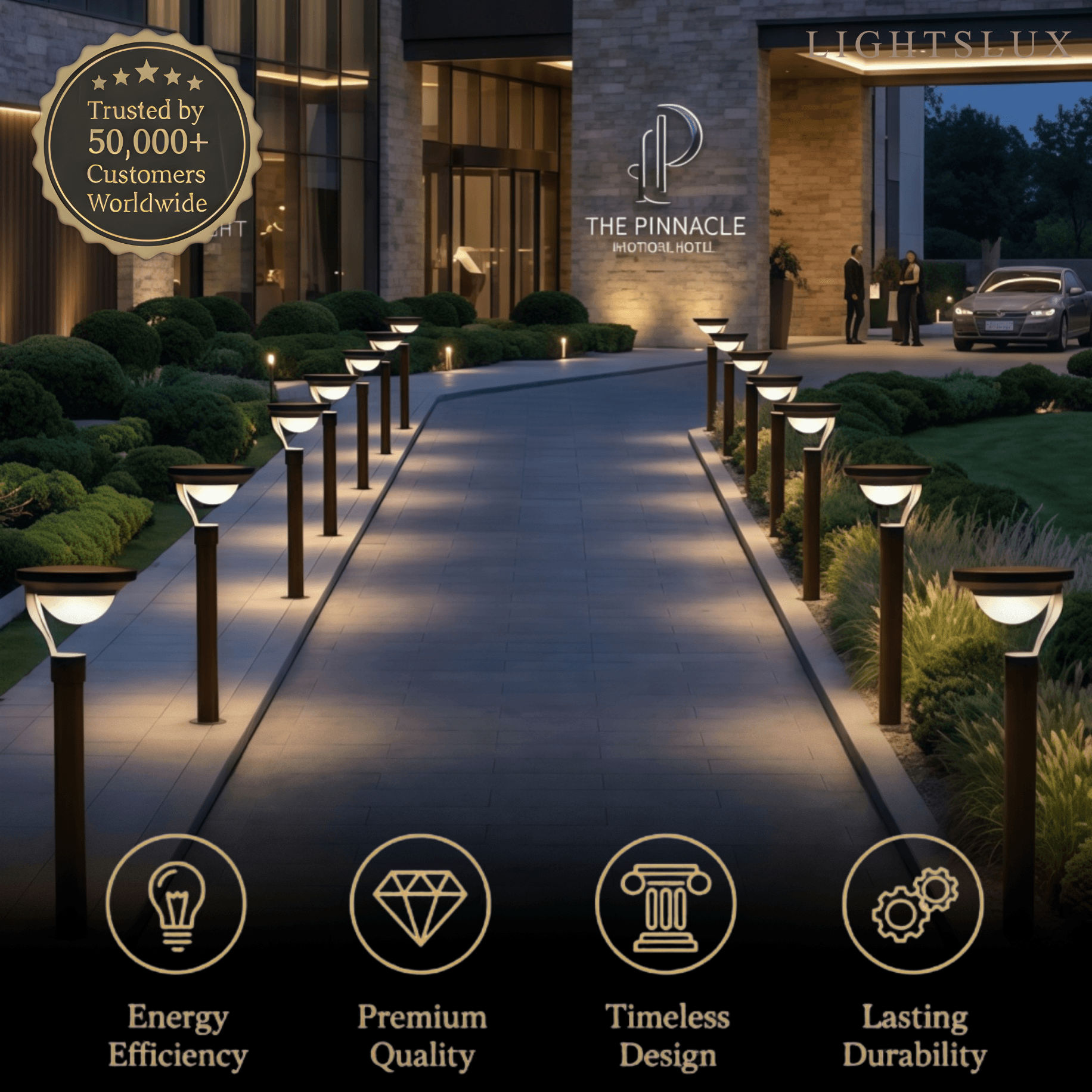 Modern_Outdoor_Pathway_Lights