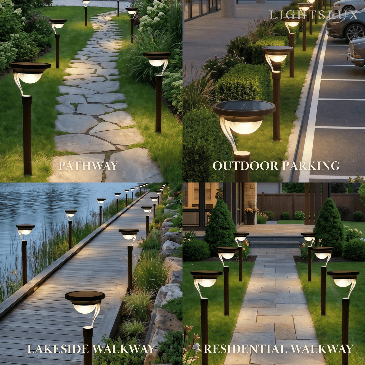 Modern_Outdoor_Pathway_Lights