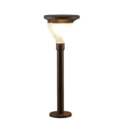 7Modern_Outdoor_Pathway_Lights