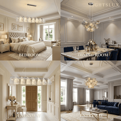 Excelis_Luxury_Chandelier_--Glass_Stainless_Steel_for_Living_Room