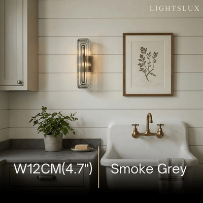 Prisma_Modern_Wall_Lamp_Glass_Copper_Iron13